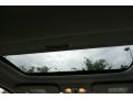2005 Equinox LT AWD #17