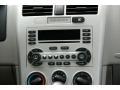 2005 Equinox LT AWD #18
