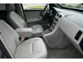2005 Equinox LT AWD #19