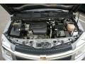 2005 Equinox LT AWD #21