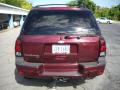 2006 TrailBlazer LS 4x4 #3 2006 TrailBlazer LS 4x4 #3