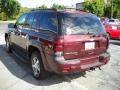 2006 TrailBlazer LS 4x4 #4 2006 TrailBlazer LS 4x4 #4