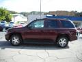 2006 TrailBlazer LS 4x4 #5 2006 TrailBlazer LS 4x4 #5