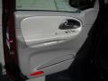 2006 TrailBlazer LS 4x4 #6 2006 TrailBlazer LS 4x4 #6