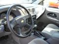 2006 TrailBlazer LS 4x4 #7 2006 TrailBlazer LS 4x4 #7