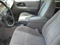 2006 TrailBlazer LS 4x4 #8 2006 TrailBlazer LS 4x4 #8