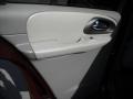 2006 TrailBlazer LS 4x4 #10 2006 TrailBlazer LS 4x4 #10
