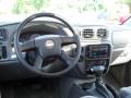 2006 TrailBlazer LS 4x4 #11 2006 TrailBlazer LS 4x4 #11