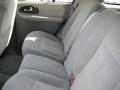 2006 TrailBlazer LS 4x4 #12 2006 TrailBlazer LS 4x4 #12