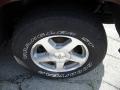 2006 TrailBlazer LS 4x4 #13 2006 TrailBlazer LS 4x4 #13