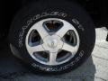 2006 TrailBlazer LS 4x4 #14 2006 TrailBlazer LS 4x4 #14