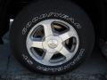 2006 TrailBlazer LS 4x4 #17 2006 TrailBlazer LS 4x4 #17