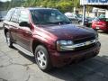 2006 TrailBlazer LS 4x4 #20 2006 TrailBlazer LS 4x4 #20