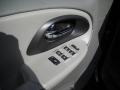 2006 TrailBlazer LS 4x4 #21 2006 TrailBlazer LS 4x4 #21