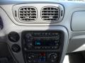2006 TrailBlazer LS 4x4 #22 2006 TrailBlazer LS 4x4 #22