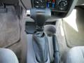 2006 TrailBlazer LS 4x4 #23 2006 TrailBlazer LS 4x4 #23