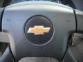 2006 TrailBlazer LS 4x4 #24 2006 TrailBlazer LS 4x4 #24