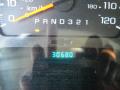 2006 TrailBlazer LS 4x4 #25 2006 TrailBlazer LS 4x4 #25