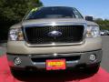 2007 F150 XLT SuperCab 4x4 #2