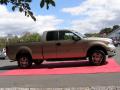 2007 F150 XLT SuperCab 4x4 #4