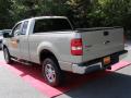 2007 F150 XLT SuperCab 4x4 #6