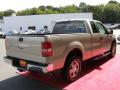 2007 F150 XLT SuperCab 4x4 #7