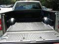 2007 F150 XLT SuperCab 4x4 #9
