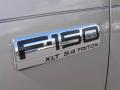 2007 F150 XLT SuperCab 4x4 #12