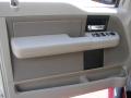 2007 F150 XLT SuperCab 4x4 #14