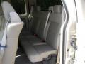2007 F150 XLT SuperCab 4x4 #15