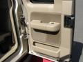 2007 F150 XLT SuperCab 4x4 #16