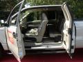 2007 F150 XLT SuperCab 4x4 #17