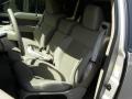 2007 F150 XLT SuperCab 4x4 #18