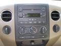 2007 F150 XLT SuperCab 4x4 #19