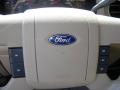 2007 F150 XLT SuperCab 4x4 #20