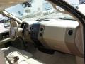 2007 F150 XLT SuperCab 4x4 #21