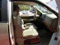 2007 F150 XLT SuperCab 4x4 #22