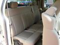 2007 F150 XLT SuperCab 4x4 #23