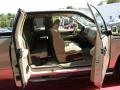 2007 F150 XLT SuperCab 4x4 #24