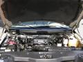 2007 F150 XLT SuperCab 4x4 #25