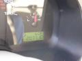 2007 F150 XLT SuperCab 4x4 #27
