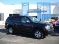 2007 Tahoe LT 4x4 #1 2007 Tahoe LT 4x4 #1