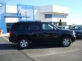 2007 Tahoe LT 4x4 #2 2007 Tahoe LT 4x4 #2