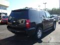 2007 Tahoe LT 4x4 #3 2007 Tahoe LT 4x4 #3