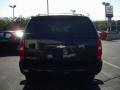 2007 Tahoe LT 4x4 #4 2007 Tahoe LT 4x4 #4