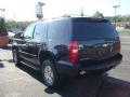 2007 Tahoe LT 4x4 #5 2007 Tahoe LT 4x4 #5