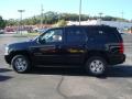 2007 Tahoe LT 4x4 #6 2007 Tahoe LT 4x4 #6