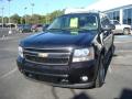 2007 Tahoe LT 4x4 #7 2007 Tahoe LT 4x4 #7