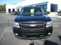 2007 Tahoe LT 4x4 #8 2007 Tahoe LT 4x4 #8
