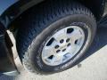2007 Tahoe LT 4x4 #9 2007 Tahoe LT 4x4 #9
